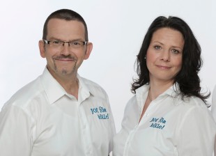 Kostenfreie Telefonnummer